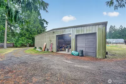 97 Arcadia Drive, Port Townsend, WA 98368 - Photo 38