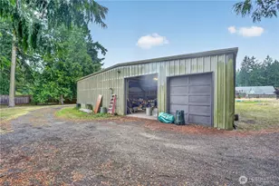97 Arcadia Dr, Port Townsend, WA 98368 - Photo 38