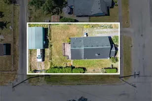 117 SW 12th St, Chehalis, WA 98532 - Photo 2