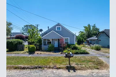 117 SW 12th Street, Chehalis, WA 98532 - Photo 12