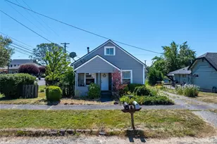 117 SW 12th St, Chehalis, WA 98532 - Photo 12
