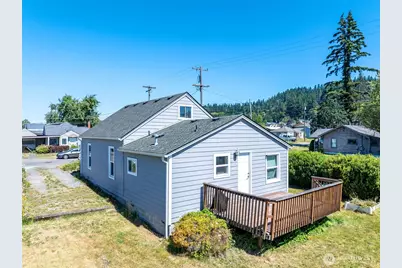 117 SW 12th Street, Chehalis, WA 98532 - Photo 14