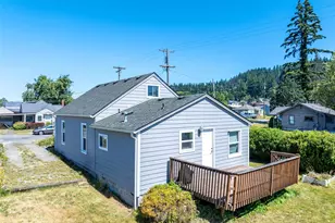 117 SW 12th St, Chehalis, WA 98532 - Photo 14