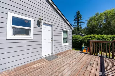 117 SW 12th Street, Chehalis, WA 98532 - Photo 18
