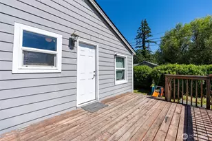 117 SW 12th St, Chehalis, WA 98532 - Photo 18