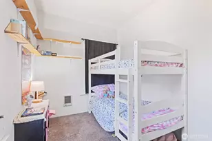 117 SW 12th St, Chehalis, WA 98532 - Photo 8