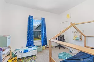 117 SW 12th St, Chehalis, WA 98532 - Photo 6