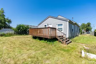 117 SW 12th St, Chehalis, WA 98532 - Photo 10