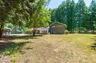 6206 Shady Ln SE, Lacey, WA 98503 - Photo 36