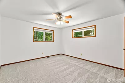 6206 Shady Lane SE, Lacey, WA 98503 - Photo 20