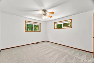 6206 Shady Ln SE, Lacey, WA 98503 - Photo 20