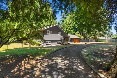 6206 Shady Lane SE, Lacey, WA 98503 - Photo 38