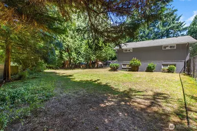 6206 Shady Lane SE, Lacey, WA 98503 - Photo 34