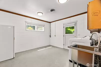 6206 Shady Lane SE, Lacey, WA 98503 - Photo 28