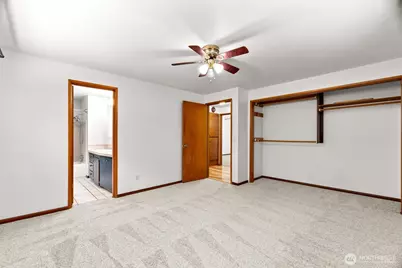 6206 Shady Lane SE, Lacey, WA 98503 - Photo 22
