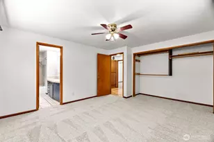 6206 Shady Ln SE, Lacey, WA 98503 - Photo 22