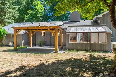 6206 Shady Lane SE, Lacey, WA 98503 - Photo 32