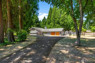 6206 Shady Lane SE, Lacey, WA 98503 - Photo 40