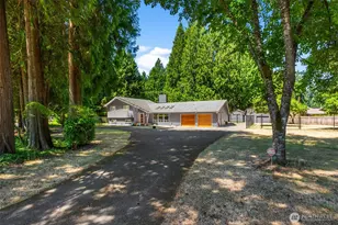 6206 Shady Ln SE, Lacey, WA 98503 - Photo 40
