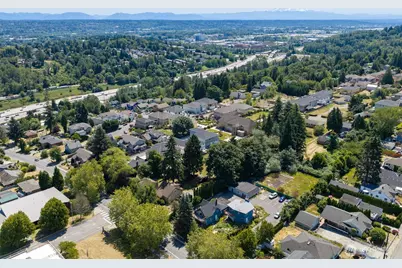 4624 S 146th Street, Tukwila, WA 98168 - Photo 18