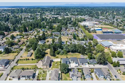 4624 S 146th Street, Tukwila, WA 98168 - Photo 12