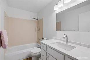 2219 Rucker Ave, Everett, WA 98201 - Photo 20