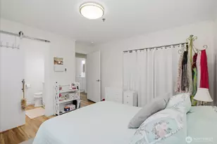 2219 Rucker Ave, Everett, WA 98201 - Photo 16