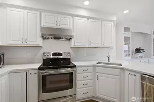 2219 Rucker Ave, Everett, WA 98201 - Photo 6