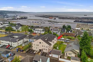 2219 Rucker Ave, Everett, WA 98201 - Photo 26