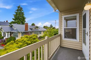2219 Rucker Ave, Everett, WA 98201 - Photo 22