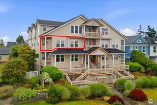 2219 Rucker Ave, Everett, WA 98201 - Photo 2