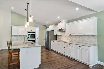 13642 NW Red Maple Way, Bremerton, WA 98312 - Photo 14