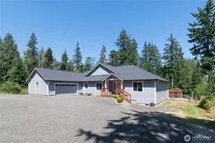 13642 NW Red Maple Way, Bremerton, WA 98312 - Photo 2