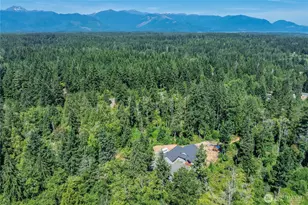 13642 NW Red Maple Way, Bremerton, WA 98312 - Photo 4