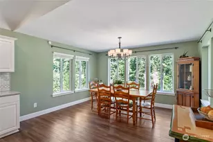 13642 NW Red Maple Way, Bremerton, WA 98312 - Photo 18