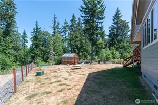 13642 NW Red Maple Way, Bremerton, WA 98312 - Photo 34