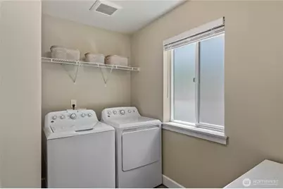 13642 NW Red Maple Way, Bremerton, WA 98312 - Photo 28
