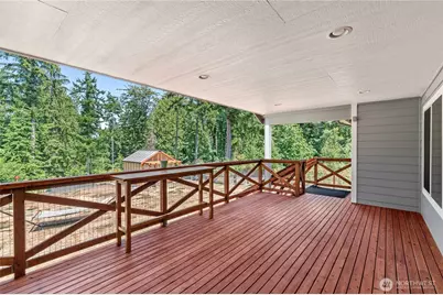 13642 NW Red Maple Way, Bremerton, WA 98312 - Photo 30