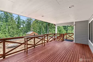 13642 NW Red Maple Way, Bremerton, WA 98312 - Photo 30