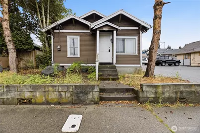 1210 S Union Avenue, Tacoma, WA 98405 - Photo 1