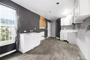 1210 S Union Ave, Tacoma, WA 98405 - Photo 6