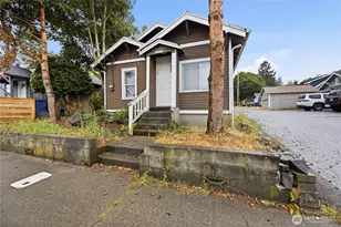 1210 S Union Ave, Tacoma, WA 98405 - Photo 2