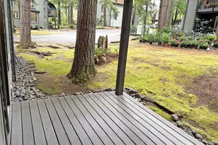 14415 NE 30th Pl, Bellevue, WA 98007 - Photo 18