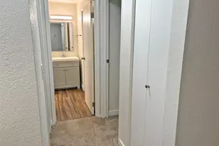 14415 NE 30th Pl, Bellevue, WA 98007 - Photo 8