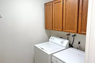 14415 NE 30th Pl, Bellevue, WA 98007 - Photo 10
