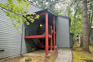 14415 NE 30th Pl, Bellevue, WA 98007 - Photo 1