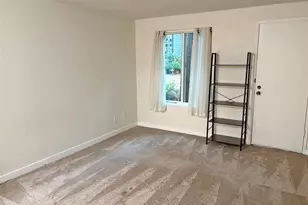 14415 NE 30th Pl, Bellevue, WA 98007 - Photo 16