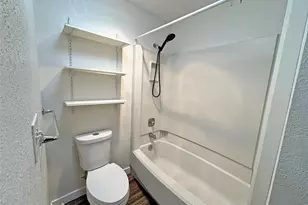 14415 NE 30th Pl, Bellevue, WA 98007 - Photo 12