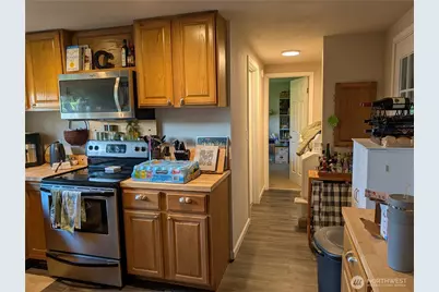 6109 Cemetery Road, Arlington, WA 98223 - Photo 8