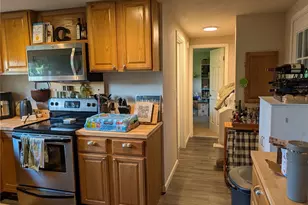 6109 Cemetery Rd, Arlington, WA 98223 - Photo 8